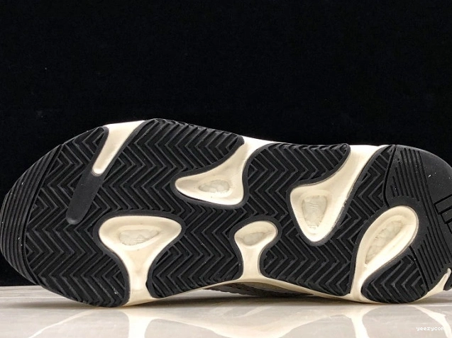 Yeezy 700 Adidas Boost Static EF2829 V2 0711